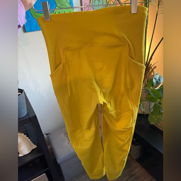 Matching active set - Picture 5 of 6